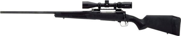 G57536 1