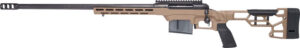 G57699 RIGHT 1