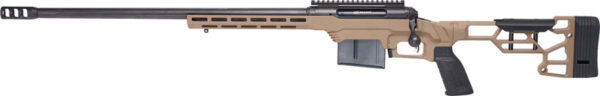 G57699 RIGHT 1