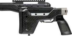 SAVAGE 110 ULTRALITE ELITE - 300WM 20" CHASSIS FLD STK - additional view