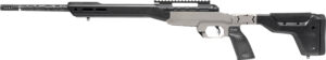SAVAGE 110 ULTRALITE ELITE - 300WM 20" CHASSIS FLD STK - additional view