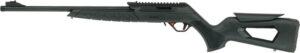 TRISTAR KR 22 22LR 18.6" BLACK - SYNTHETIC 2-10RND MAGAZINES - additional view