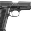 FN HIGH POWER 9MM LUGER - 4.7" 17-RD BLACK - additional view