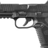 FN 509M TACTICAL 9MM OPTICS - READY NIGHT SIGHTS BLK 10RD - additional view