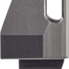FN 509 CC EDGE COMPENSATOR - 9MM 2-15RD 1-12RD BLACK/GRAY - additional view