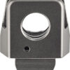 FN 509 CC EDGE COMPENSATOR - 9MM 2-15RD 1-12RD BLACK/GRAY - additional view