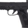 FN 510 MRD 10 MM NMS - 2-15RD MAG BLACK - additional view