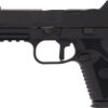 FN 509M TACTICAL BUNDLE 9MM - 4-24RD & 1-15RD MAG BLACK.. - additional view