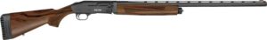 MOSSBERG 940 PRO FIELD 12GA 3" - 28" MATTE BLUE WALNUT