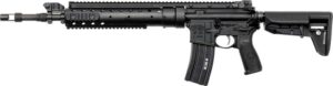 BCM MK12 MOD-0 5.56 NATO 18" - RIFLE-LENGTH BLK 1-30RD MAG - additional view
