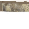 CHARLES DALY 601 12GA 3" 28"VR - FDE TRUE TIMBER PRAIRIE