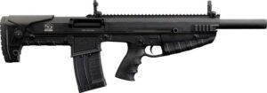 CHARLES DALY N4S BULLPUP G3 - 12GA 18.5" 5RD BLACK