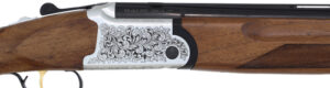 G930379 ENGRAVED