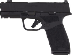 G9379BOSP15COMP LEFT