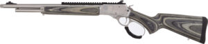 ROSSI R95 45 COLT - 18" BBL. SS LAMINATED THREADED - additional view