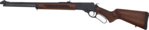 ROSSI R95 CLASSIC 45 COLT - 20" BBL. BLACK WOOD - additional view