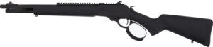 ROSSI R95 TRIPLE BLACK - 444 MARLIN 16.5" BLACK THREAD - additional view