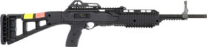 HI-POINT CARBINE 9MM LUGER - 19" TB BLACK - additional view