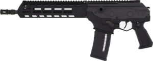 IWI GALIL ACE PISTOL GEN2 223 - REM 13" BARREL 1-30RD MAG - additional view