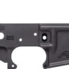 AERO PRECISION AR-15 STRIPPED - LOWER RECEIVER GEN 2 BLACK - additional view