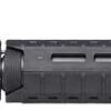 AERO PRECISION AR15 COMPLETE - UPPER 10.5" CARBINE 5.56/223