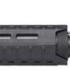 AERO PRECISION AR15 COMPLETE - UPPER 10.5" CARBINE 5.56/223 - additional view