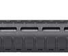 AERO PRECISION AR15 COMPLETE - UPPER 16" BBL 5.56/223