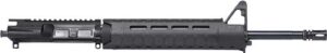 AERO PRECISION AR15 COMPLETE - UPPER 16" BBL 5.56/223
