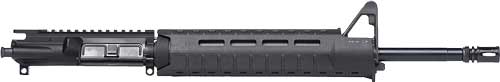 AERO PRECISION AR15 COMPLETE - UPPER 16" BBL 5.56/223