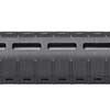 AERO PRECISION AR15 COMPLETE - UPPER 16" BBL 5.56/223 - additional view