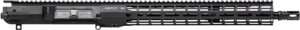 AERO PRECISION M5 COMPLETE - UPPER 16" BARREL 308 WIN RM15
