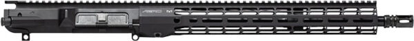 Aero Precision M5 Complete Upper, 16-inch .308 Win with ATLAS R-ONE Handguard