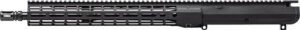 Aero Precision M5 Complete Upper, 16-inch .308 Win with ATLAS R-ONE Handguard - view 2