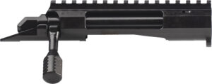 AERO PRECISION SOLUS SA MAGNUM - .540 BOLT FACE