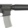 RRA CAR A4 CARBINE 5.56MM NATO - 16" BBL 6 POS A2 SIGHT BLK