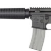 RRA CAR A4 CARBINE 5.56MM NATO - 16" BBL 6 POS A2 SIGHT BLK - additional view