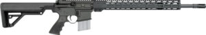 GAR1537 1