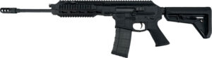 FAXON ARAK-21 XRS RIFLE 5.56 - /223 16" BBL. MAGPUL SL STOCK