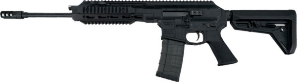 FAXON ARAK-21 XRS RIFLE 5.56 - /223 16" BBL. MAGPUL SL STOCK