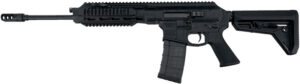 FAXON ARAK-21 XRS RIFLE 7.62 - X 39 16" BBL. MAGPUL SL STOCK - additional view