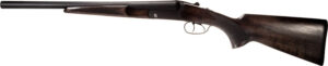 HERITAGE BADLANDER 12GA 18" - S/S BLACK WALNUT - additional view
