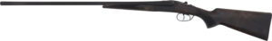 HERITAGE BADLANDER 28GA 28" - S/S BLACK WALNUT - additional view