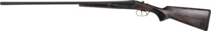 HERITAGE BADLANDER 410 28" - S/S BLACK WALNUT - additional view