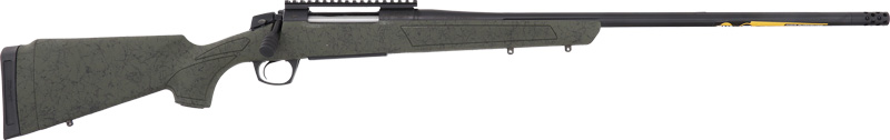 CVA Cascade XT 7mm PRC Rifle