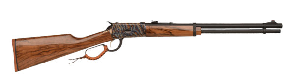 GFA 30-30 LEVER 20 CASED COLORED