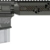 RRA LAR15 PREDATOR2L 223 WYLDE - FES CARBON FIBER 16" BBL BLK