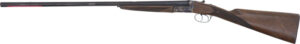 FAIR ISIDE II SXS 28GA 3" 28" - CC ENGLISH STOCK DBL TRIGGER - additional view