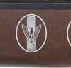 HENRY EAGLE SCOUT CENTENNIAL - 44MAG/SPL SIDE GATE 20" OCT