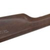 HENRY EAGLE SCOUT CENTENNIAL - 44MAG/SPL SIDE GATE 20" OCT - additional view