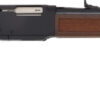 HENRY HOMESTEADER 9MM CARBINE - 18.66" NON-THREADED FOR GLOCK